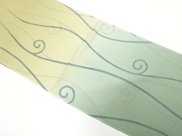Japanese Kimono / Accessories SILK
